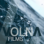 VOLNA FILMS